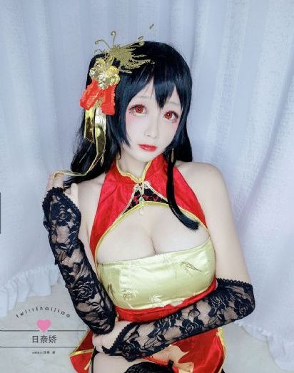 春潮烂漫海棠红免费观看