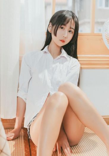 西西里159分钟无删减版