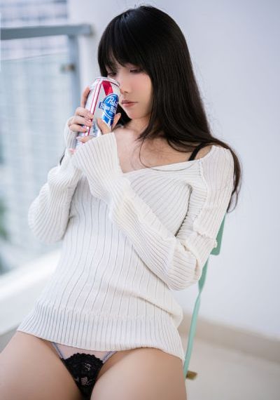 好汉两个半第十一季