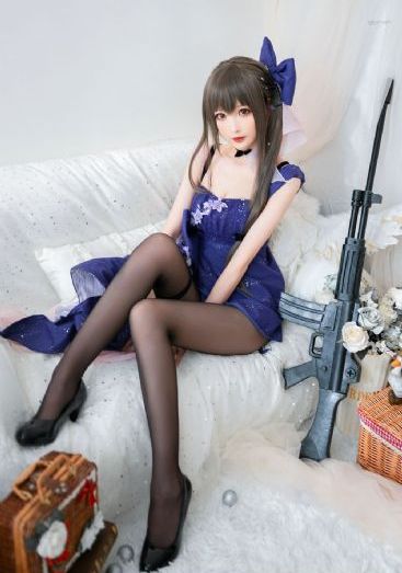 电影朋友的妻子