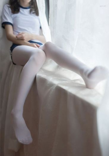 丁香花动漫韩剧在线观看