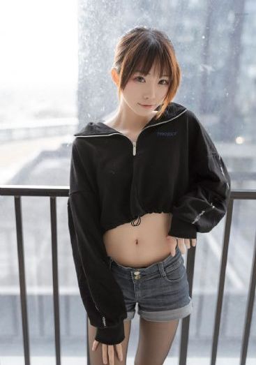 短剧苏醒免费观看全集完整版