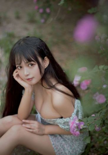 单身女人