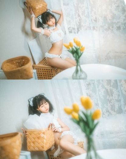 伊人久久av