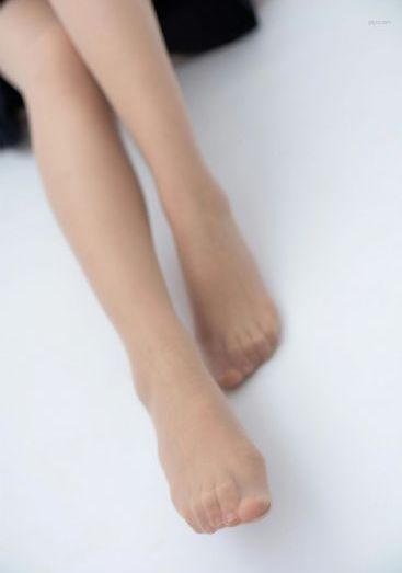 奔跑吧兄弟限制版第一个期
