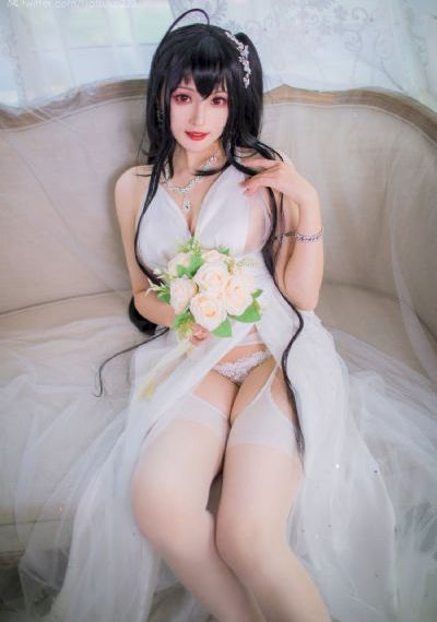 夜天子免费观看电视剧全集