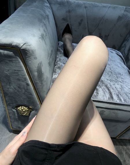 91嫩草影视