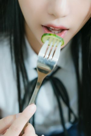 辣妹子影院电视剧在线观看图