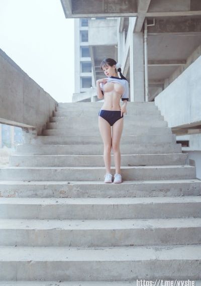 男人用机机桶女人