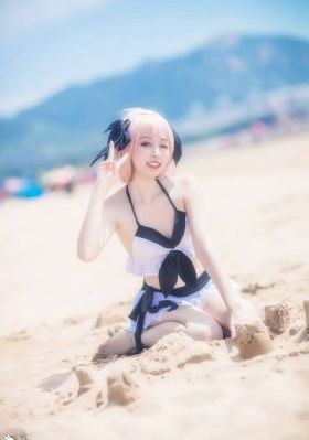 超兽武装第二季