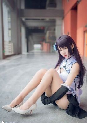 中国新歌声第三季