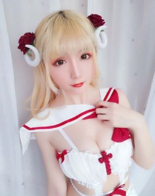 奔赴星辰的我们电视剧免费观看