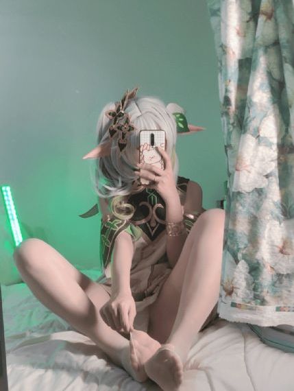 恶搞之家免费播放