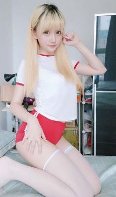 骸骨骑士