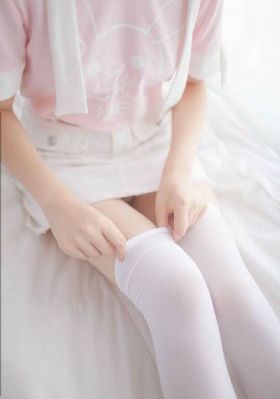 韩国电影妈妈妈的朋友3