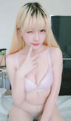 邪恶力量第七季