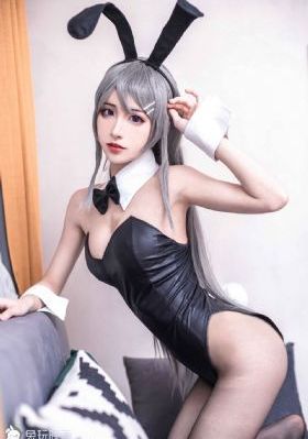 色播视频在线观看