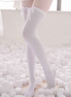 刘家媳妇电视剧全集免费观看