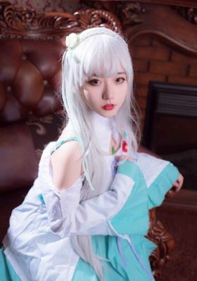 活色生香电影