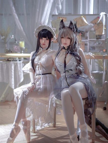 就算是当爸爸我也愿意动漫完整版