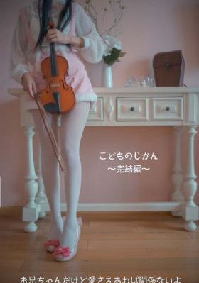 good电影三级理论韩国