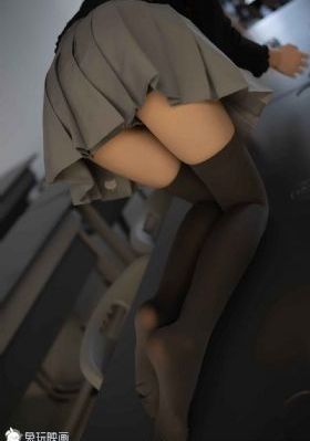 《撒野》网络剧