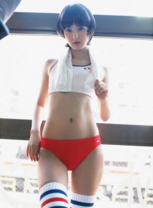 新视觉电影网