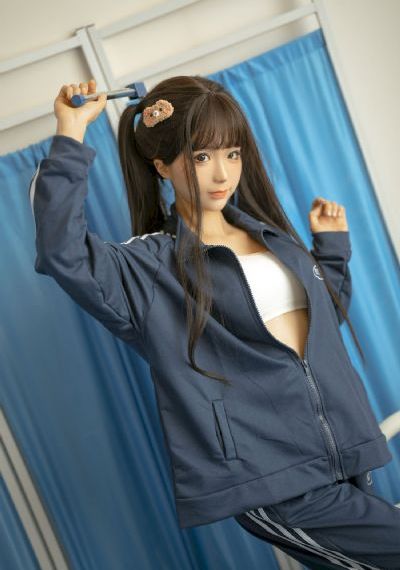 魔道祖师 第二季 2019