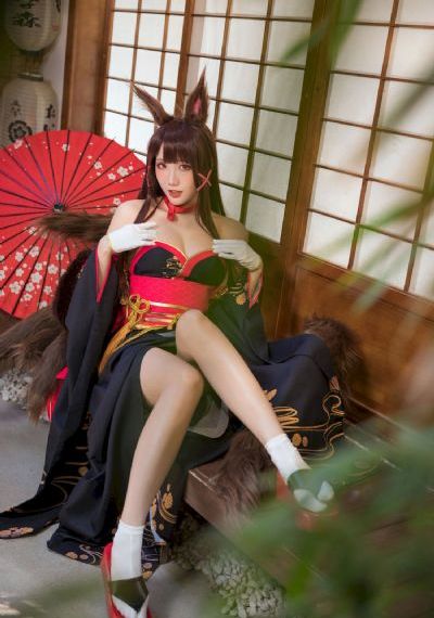 夏娃的诱惑天使