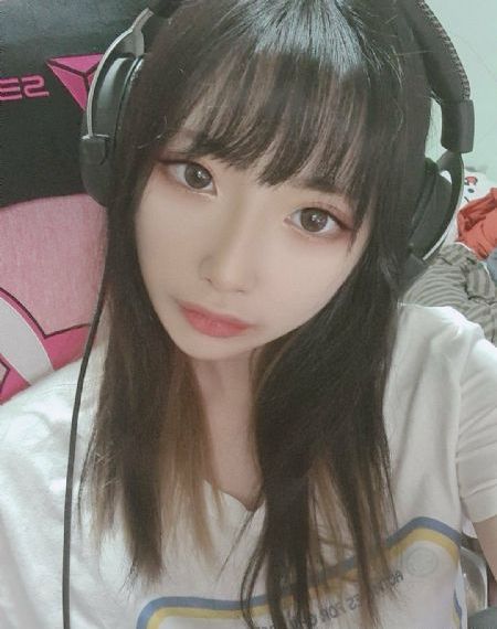 juliaannxxxx高清