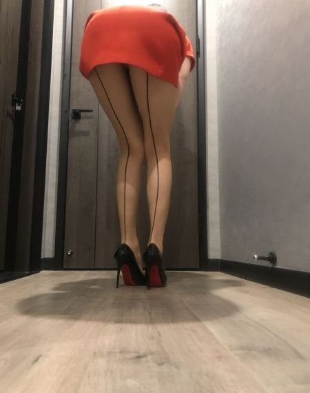 香港三级女同姓恋电影