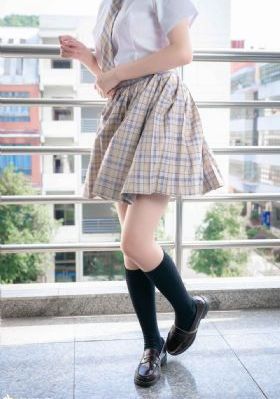 我的狂野欲望
