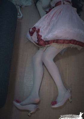 团鬼六美女