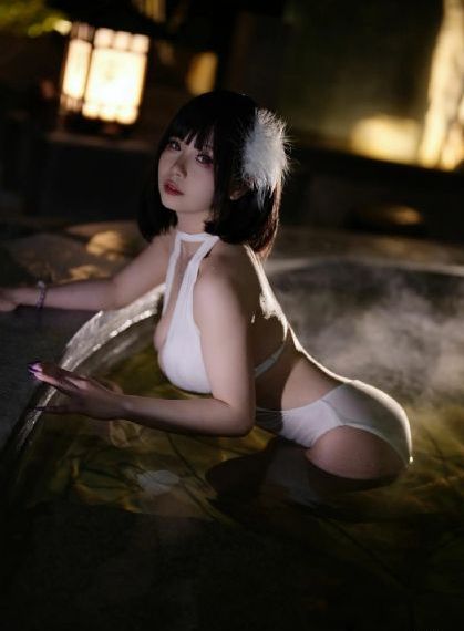 一本之道高清码狼人芒果75