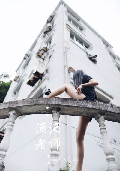 麻豆com