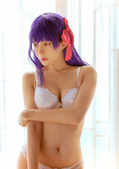 如此婚姻电视剧免费观看