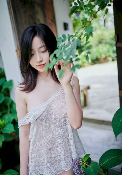 七时吉祥在线播放免费观看高清