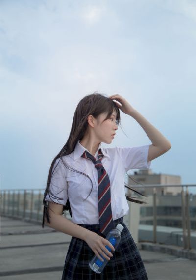 首映网