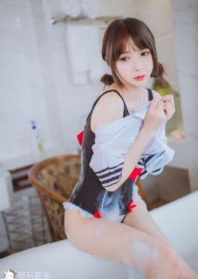 岳母的诱惑电影