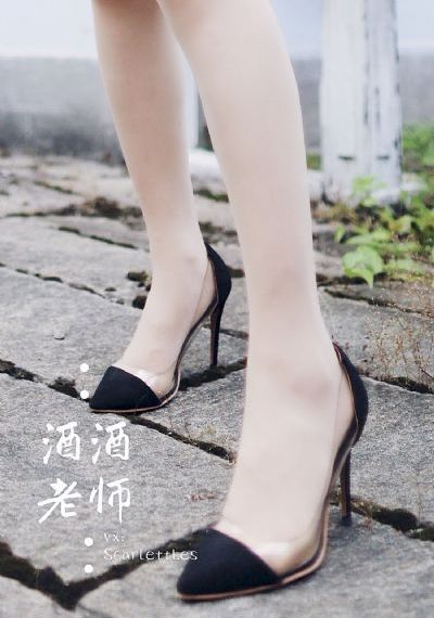 中国videosex高潮hd