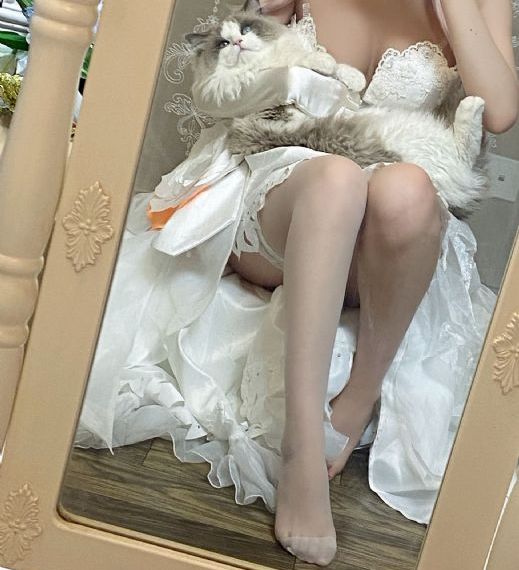 公公与儿媳在线观看