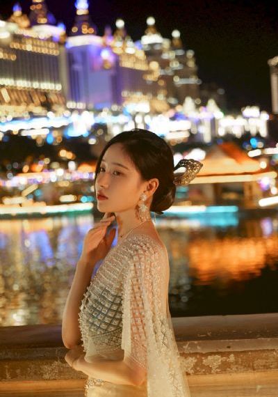 影帝和新人床戏真做h