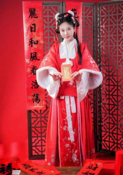 狙击部队42集全集免费播放