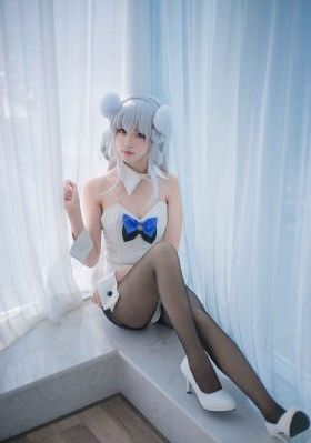 新流星花园