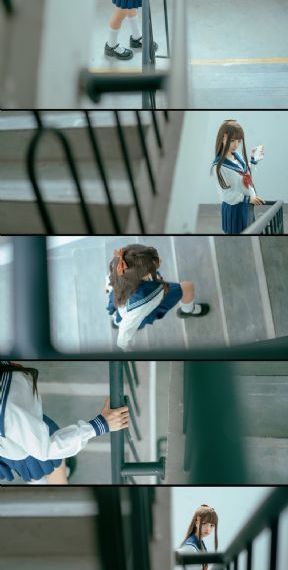 电视剧司马懿之军师大联盟