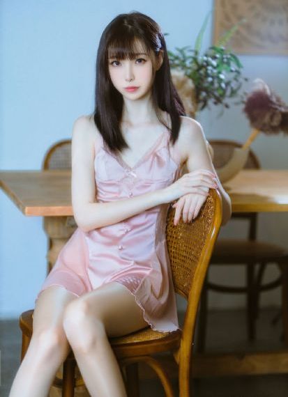 3p在线播放