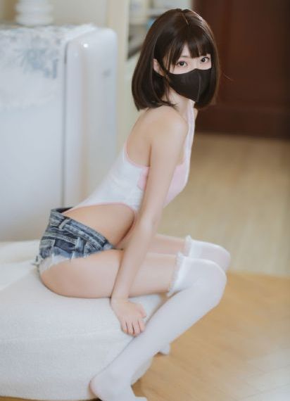 未来的秘密电视剧免费观看第5集