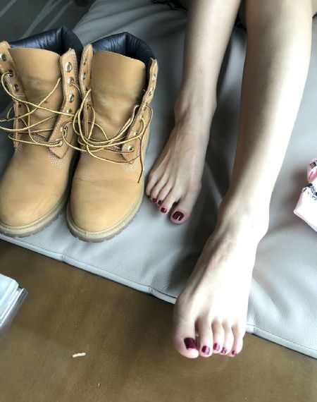 漂亮的女邻居5伦理