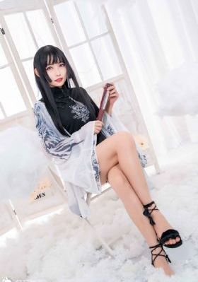 海豹突击队2