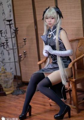 速度与激情:特别行动